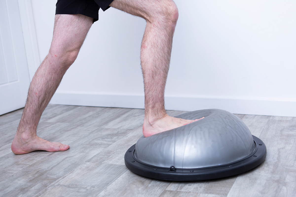 Relive Physiotherapy Blog Post
