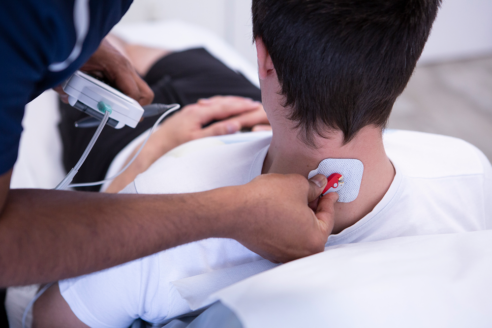 Relive Physiotherapy Blog Post