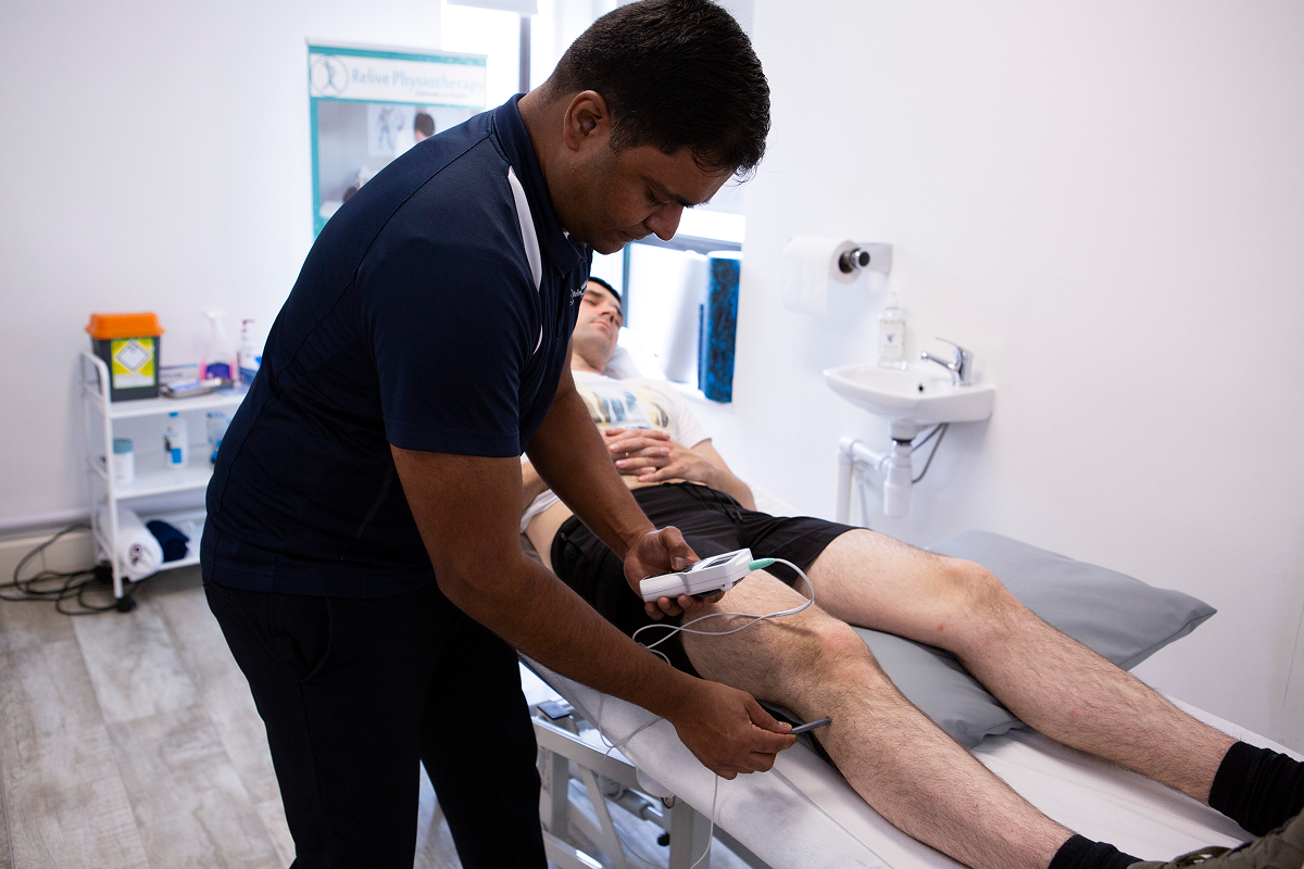 Relive Physiotherapy Blog Post
