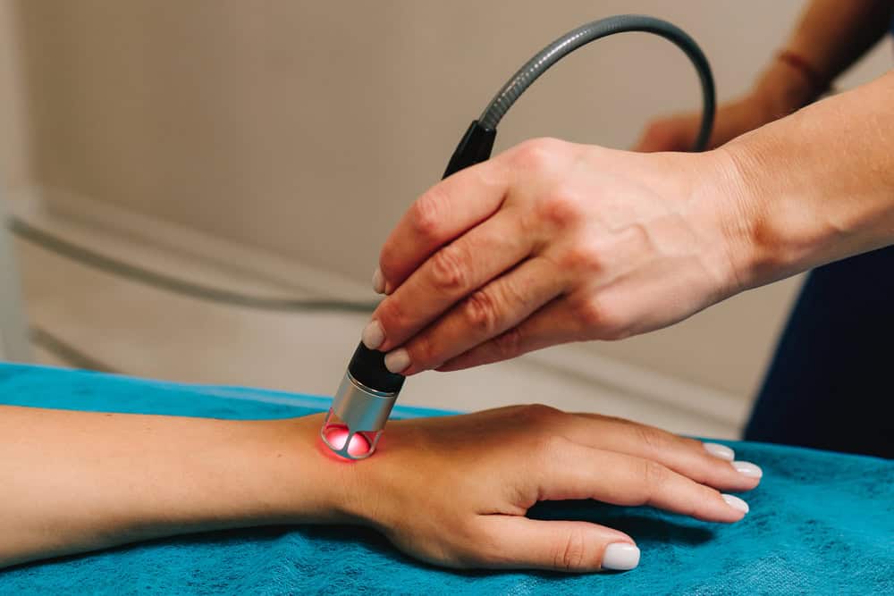 Relive Physiotherapy Blog