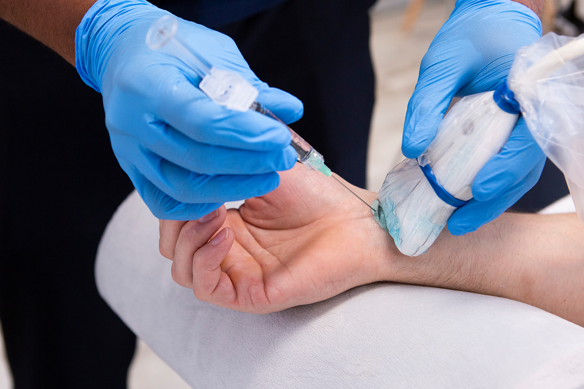 Relive Physiotherapy Blog Post