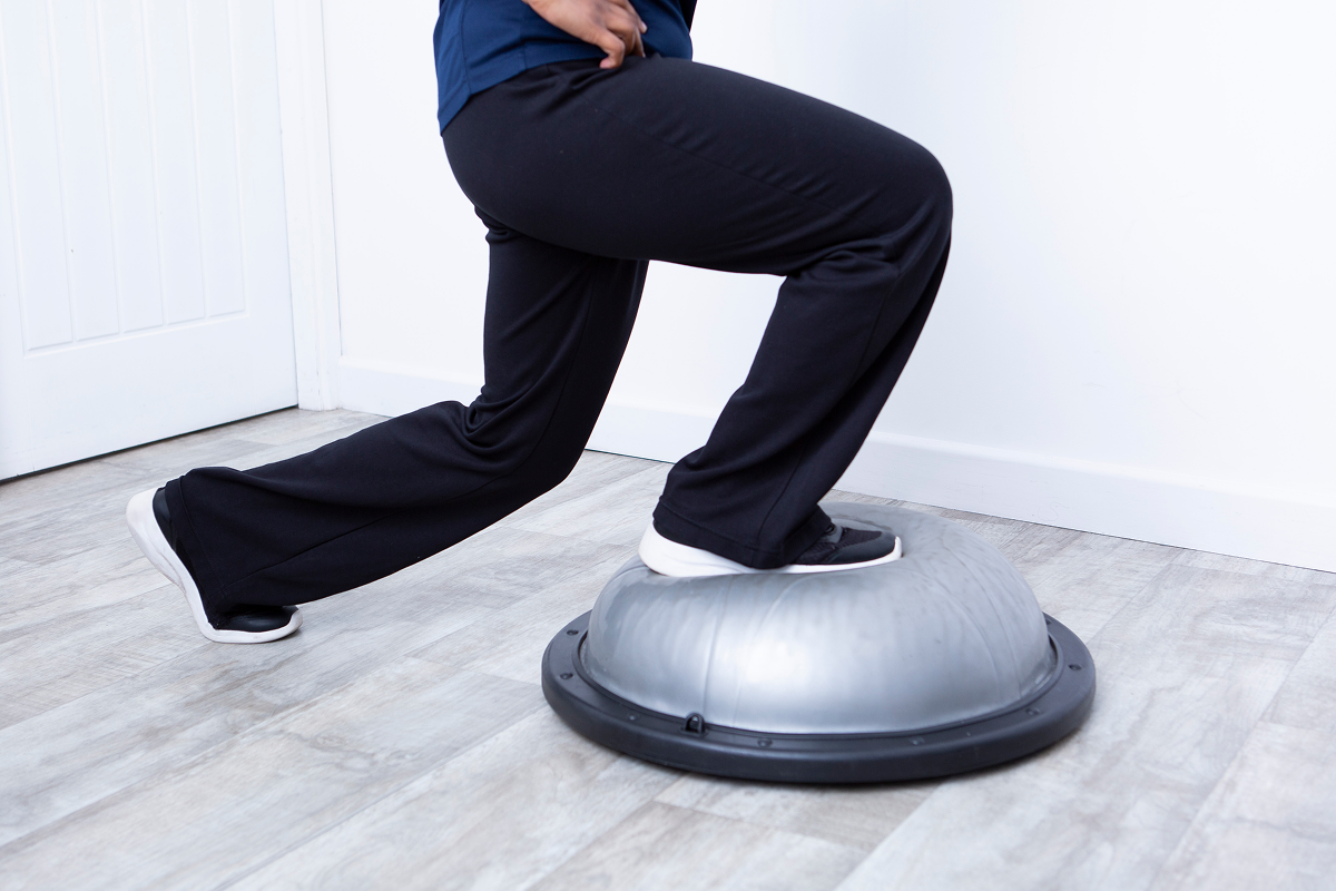 Relive Physiotherapy Blog Post