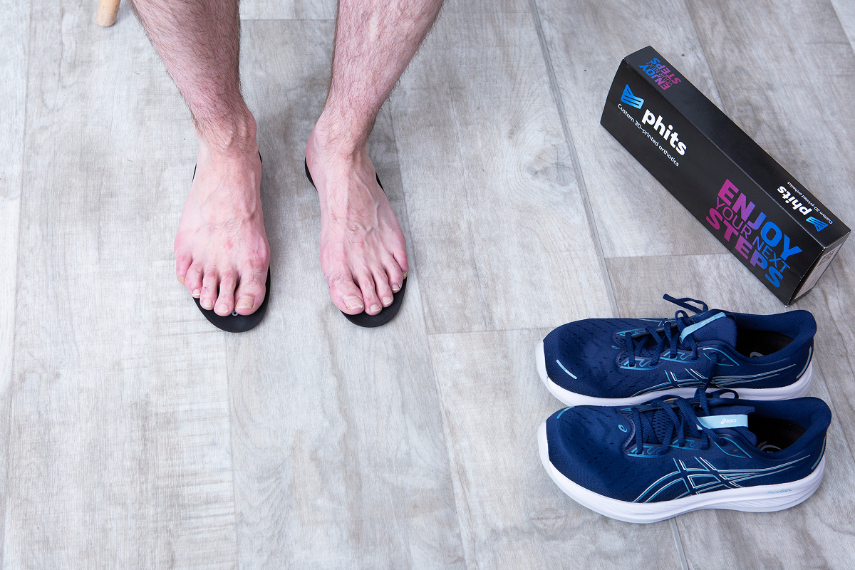 Relive Physiotherapy Blog Post