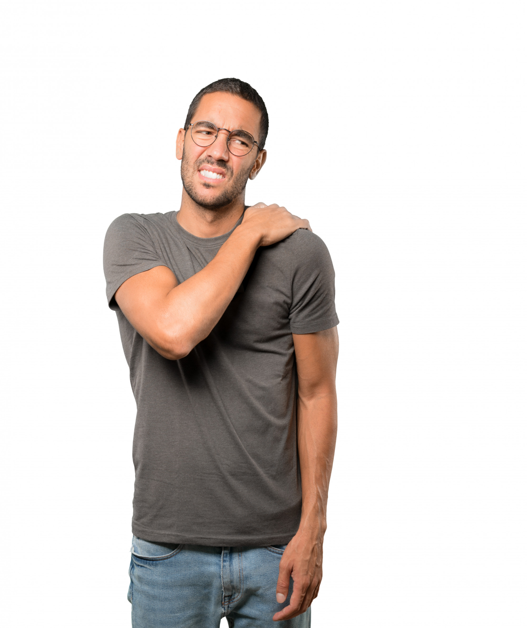Relive Physiotherapy Blog