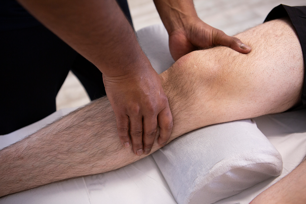 Relive Physiotherapy Blog Post