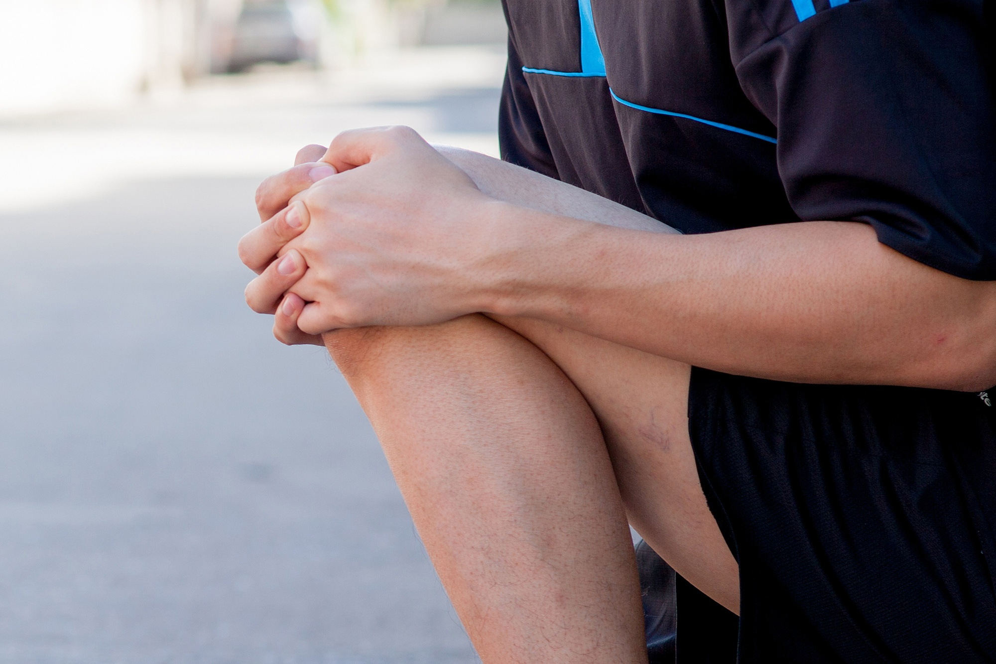 Relive Physiotherapy Blog