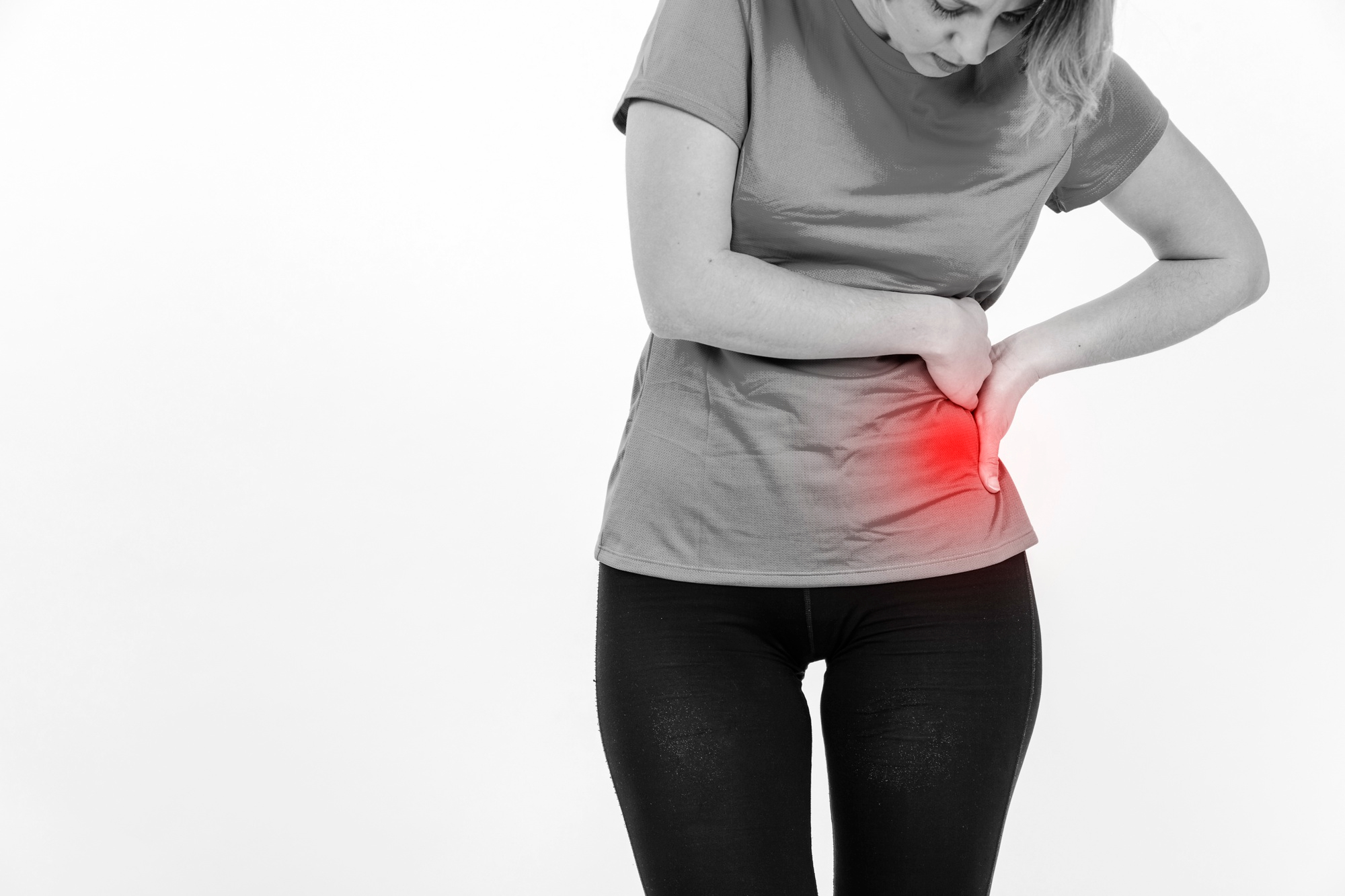 Relive Physiotherapy Blog