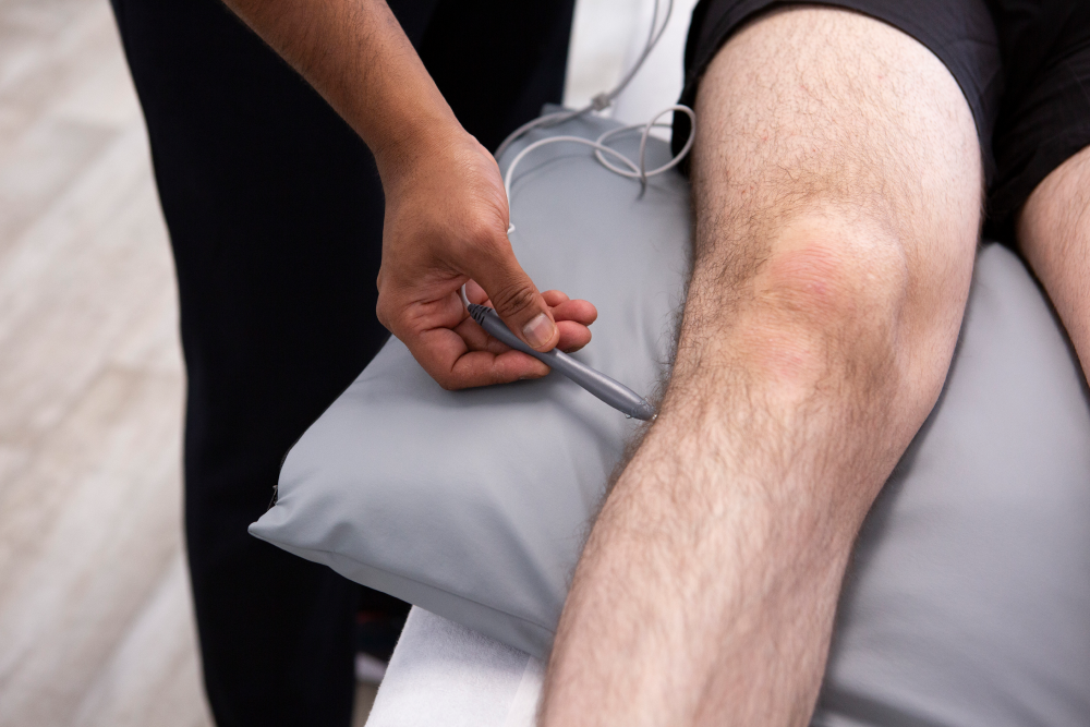 Relive Physiotherapy Blog Post