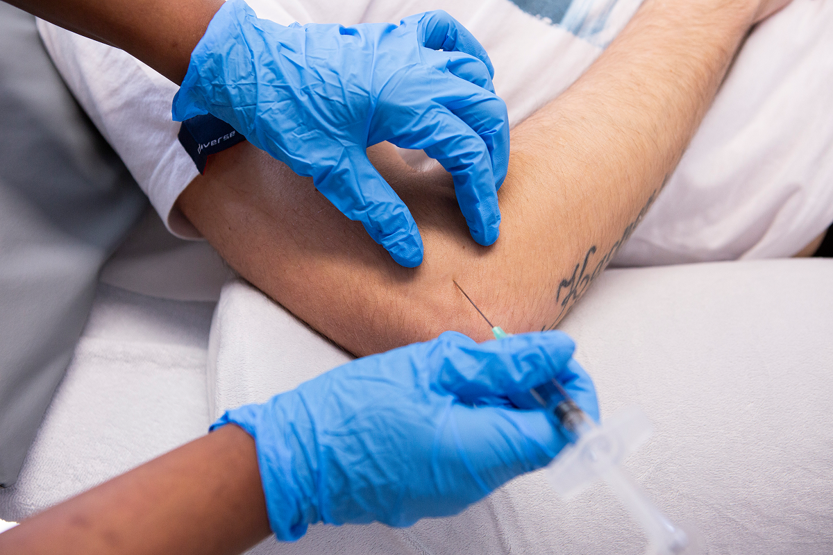 Relive Physiotherapy Blog Post