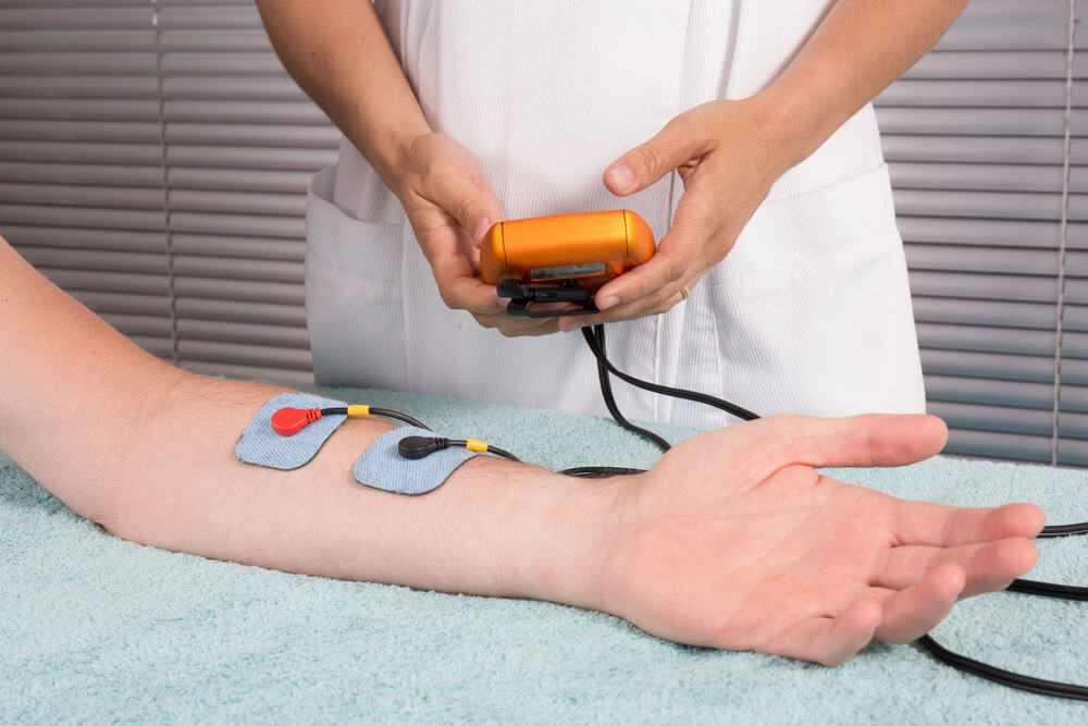 Relive Physiotherapy Blog