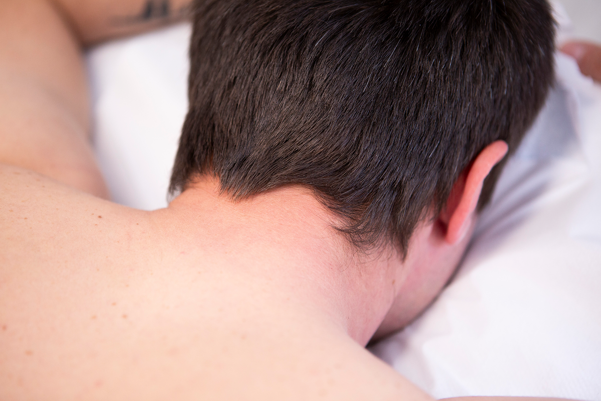 Relive Physiotherapy Blog Post