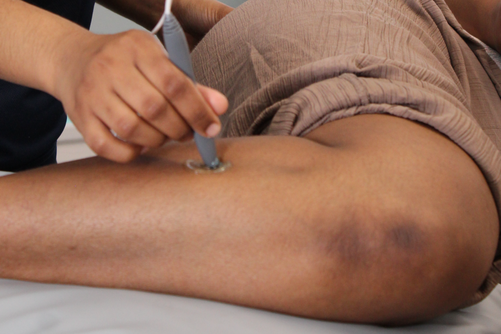 Relive Physiotherapy Blog Post