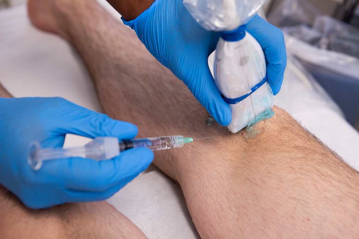 Relive Physiotherapy Blog Post