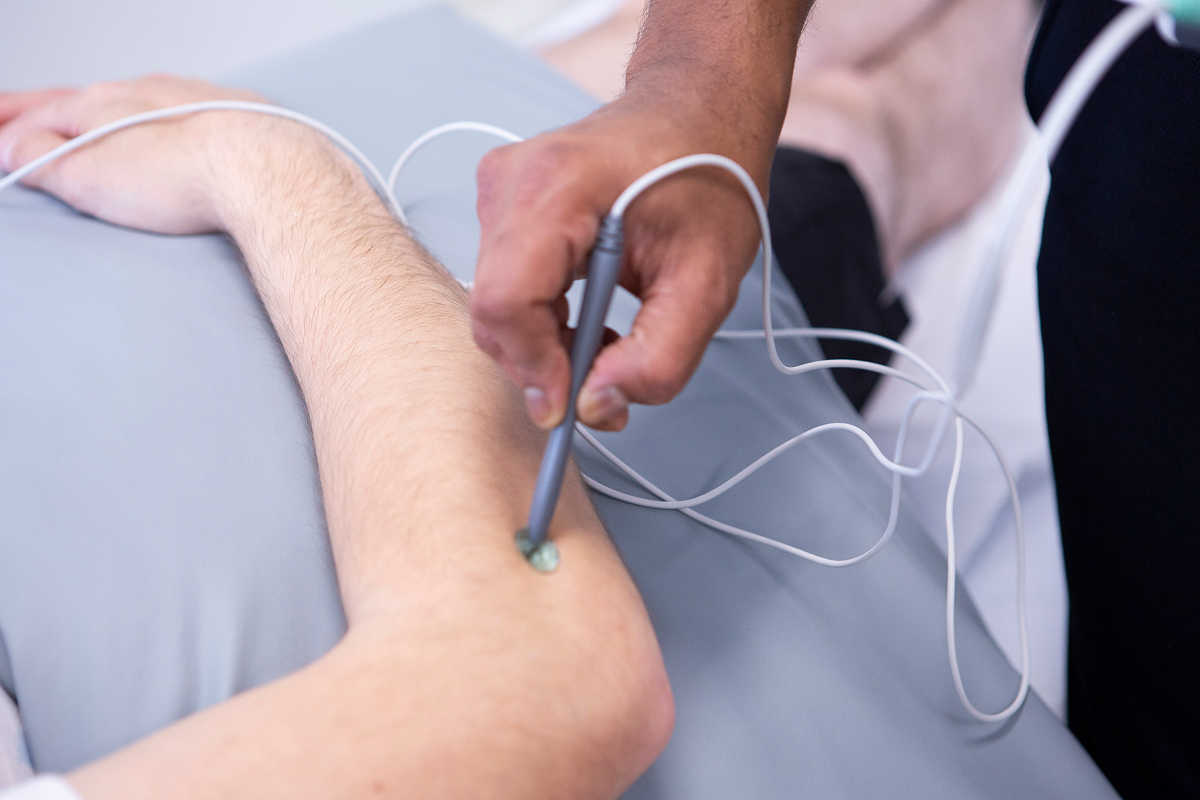Relive Physiotherapy Blog Post