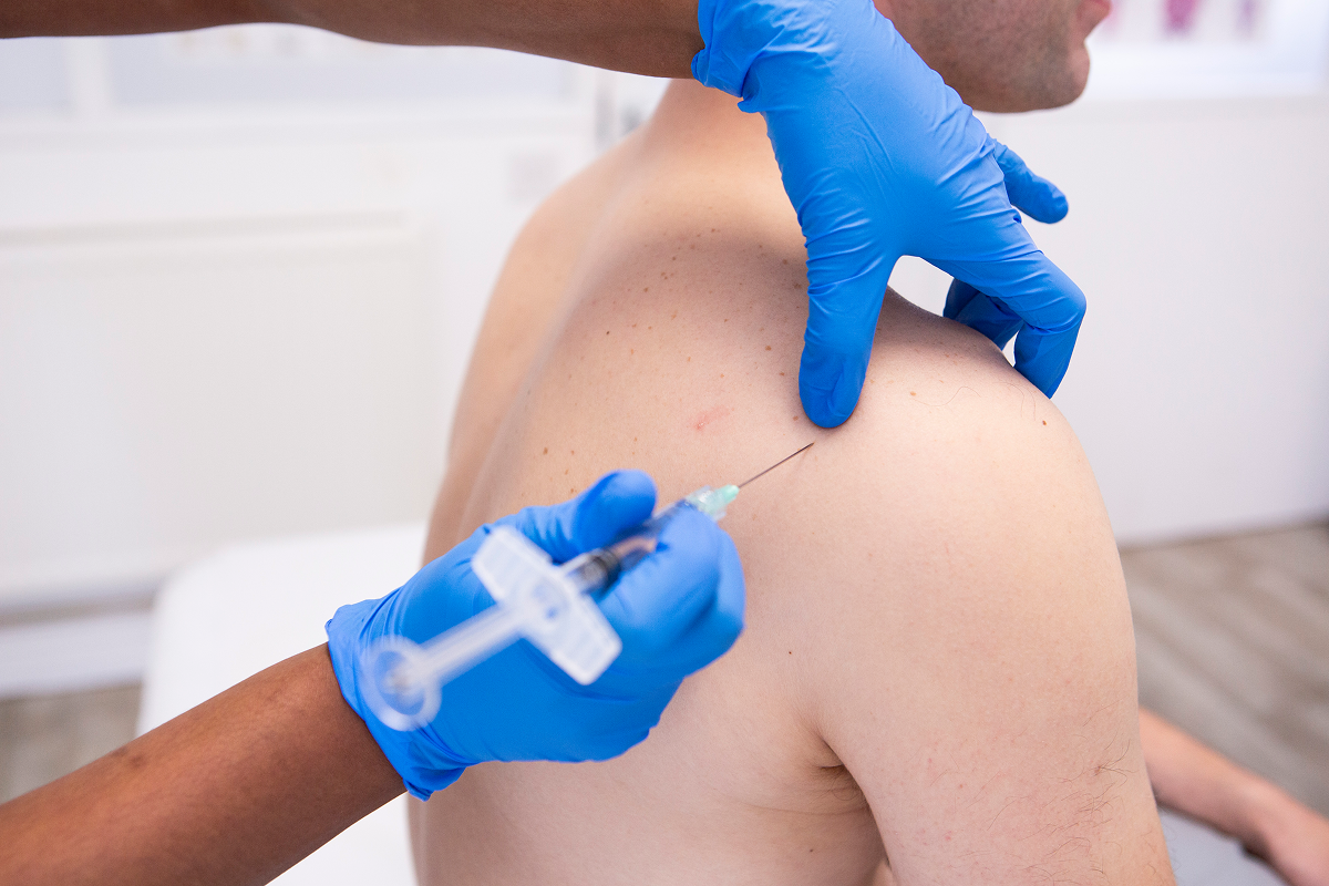 Relive Physiotherapy Blog Post