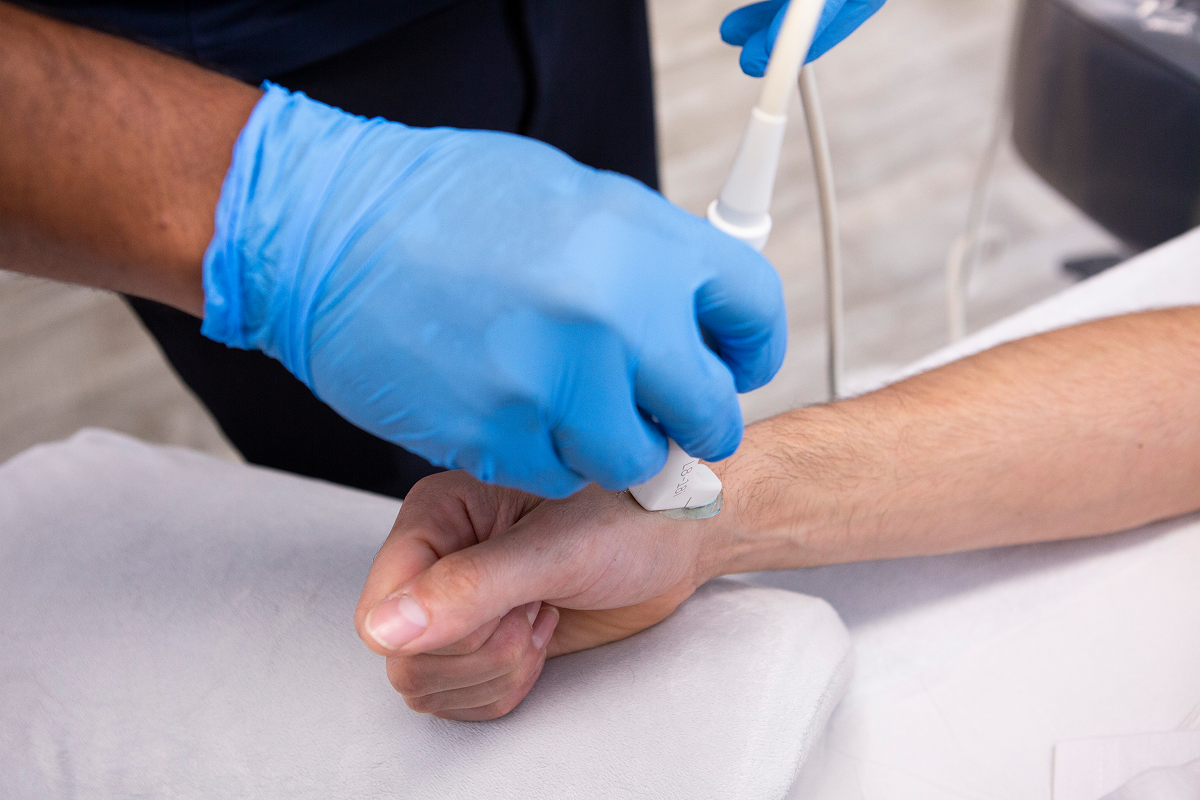 Relive Physiotherapy Blog Post