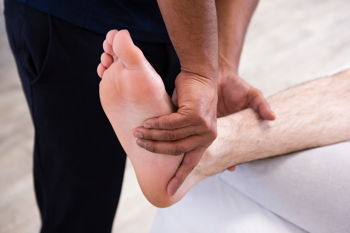 Relive Physiotherapy Blog Post