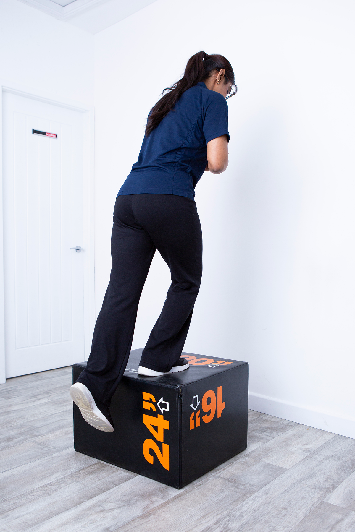 Relive Physiotherapy Blog Post