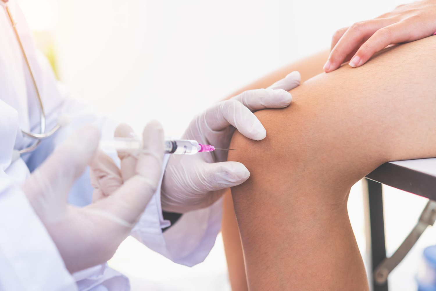 Relive Physiotherapy Blog