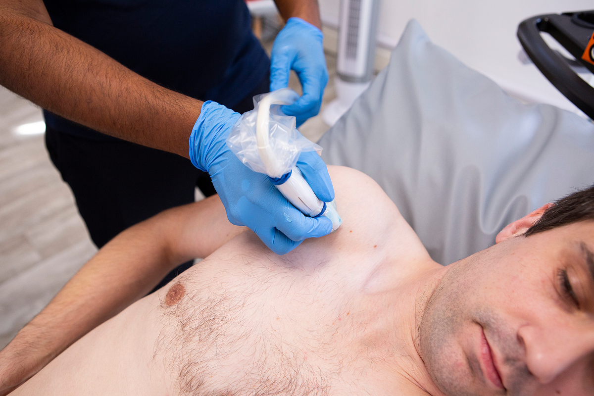 Relive Physiotherapy Blog Post