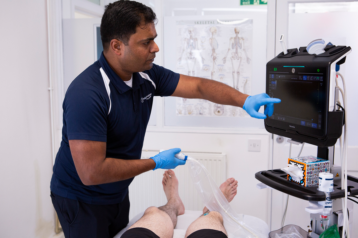 Relive Physiotherapy Blog Post