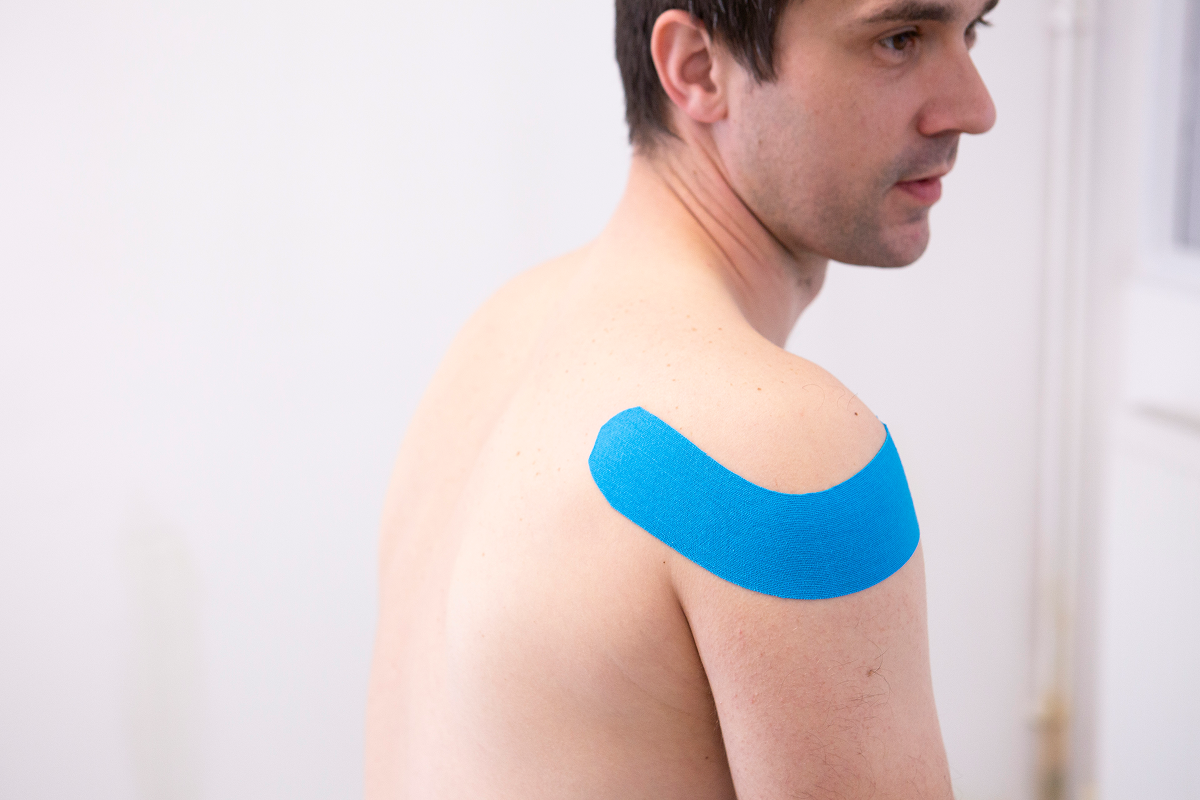 Relive Physiotherapy Blog Post