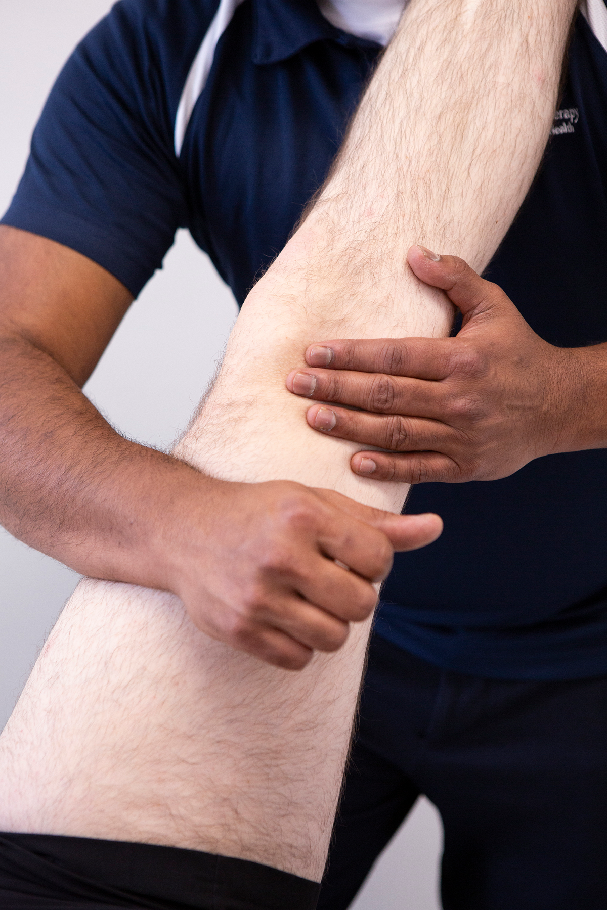 Relive Physiotherapy Blog Post