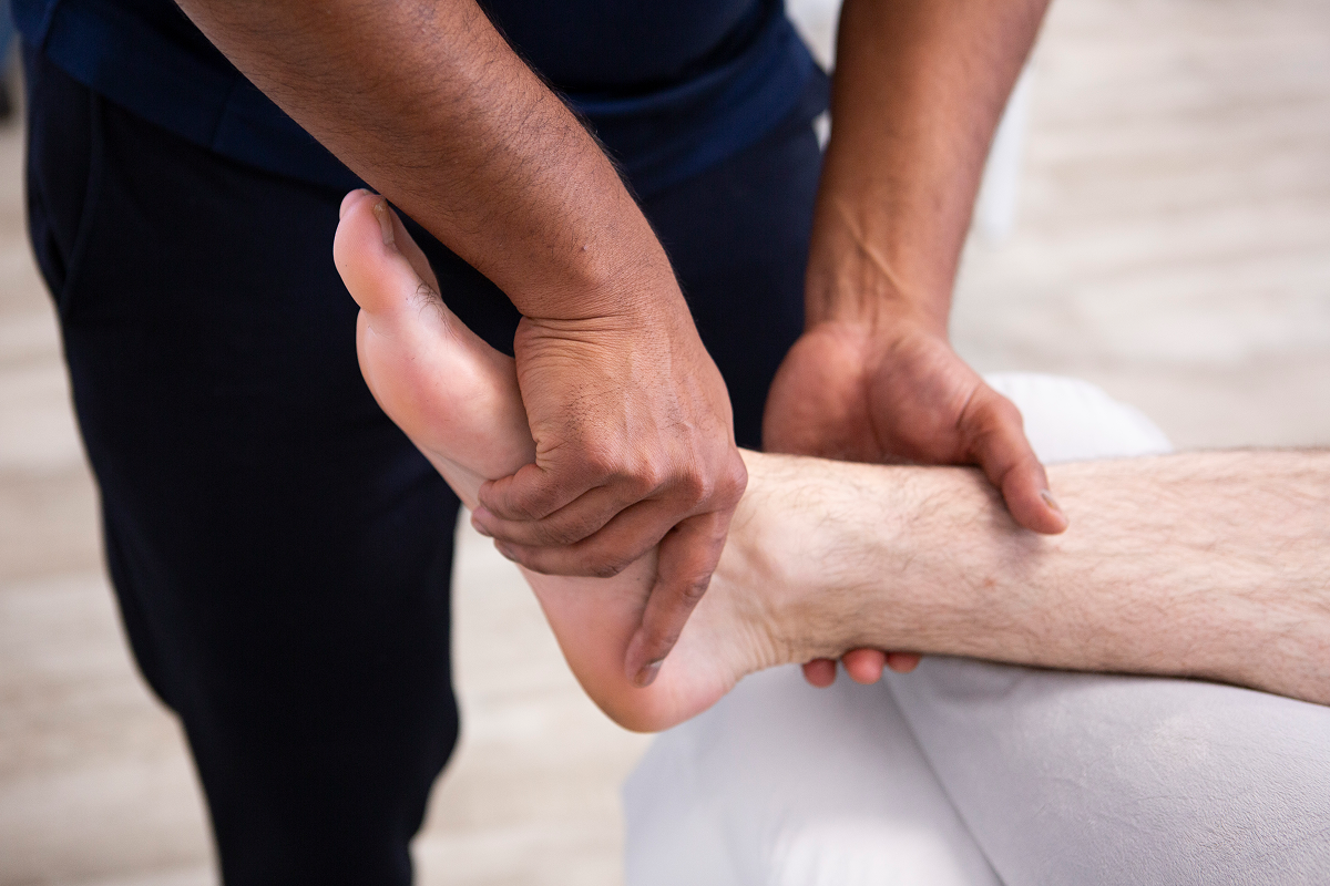 Relive Physiotherapy Blog Post