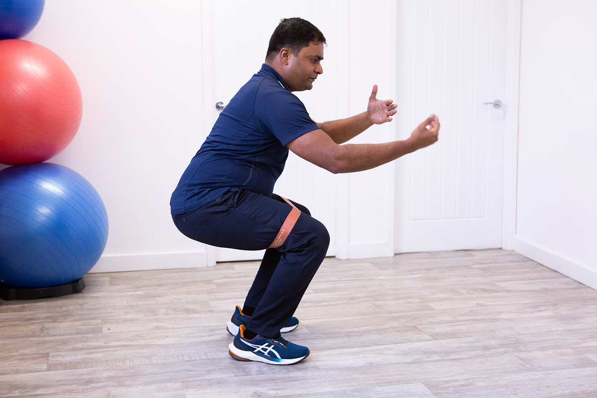 Relive Physiotherapy Blog Post