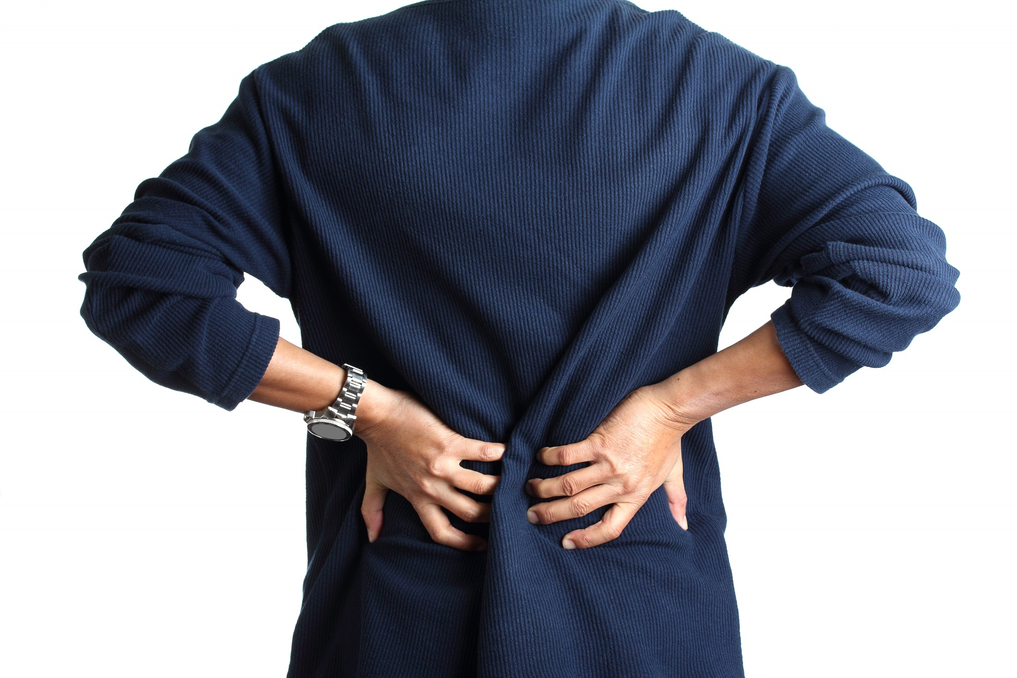 Relive Physiotherapy Blog