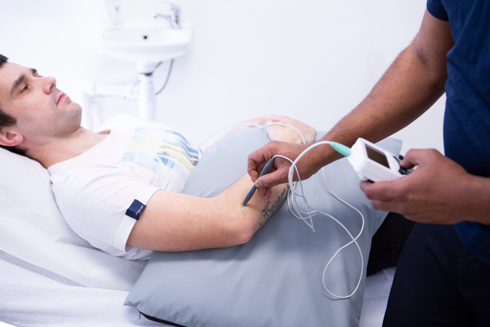Relive Physiotherapy Blog Post