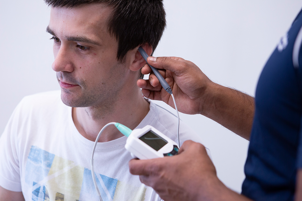 Relive Physiotherapy Blog Post