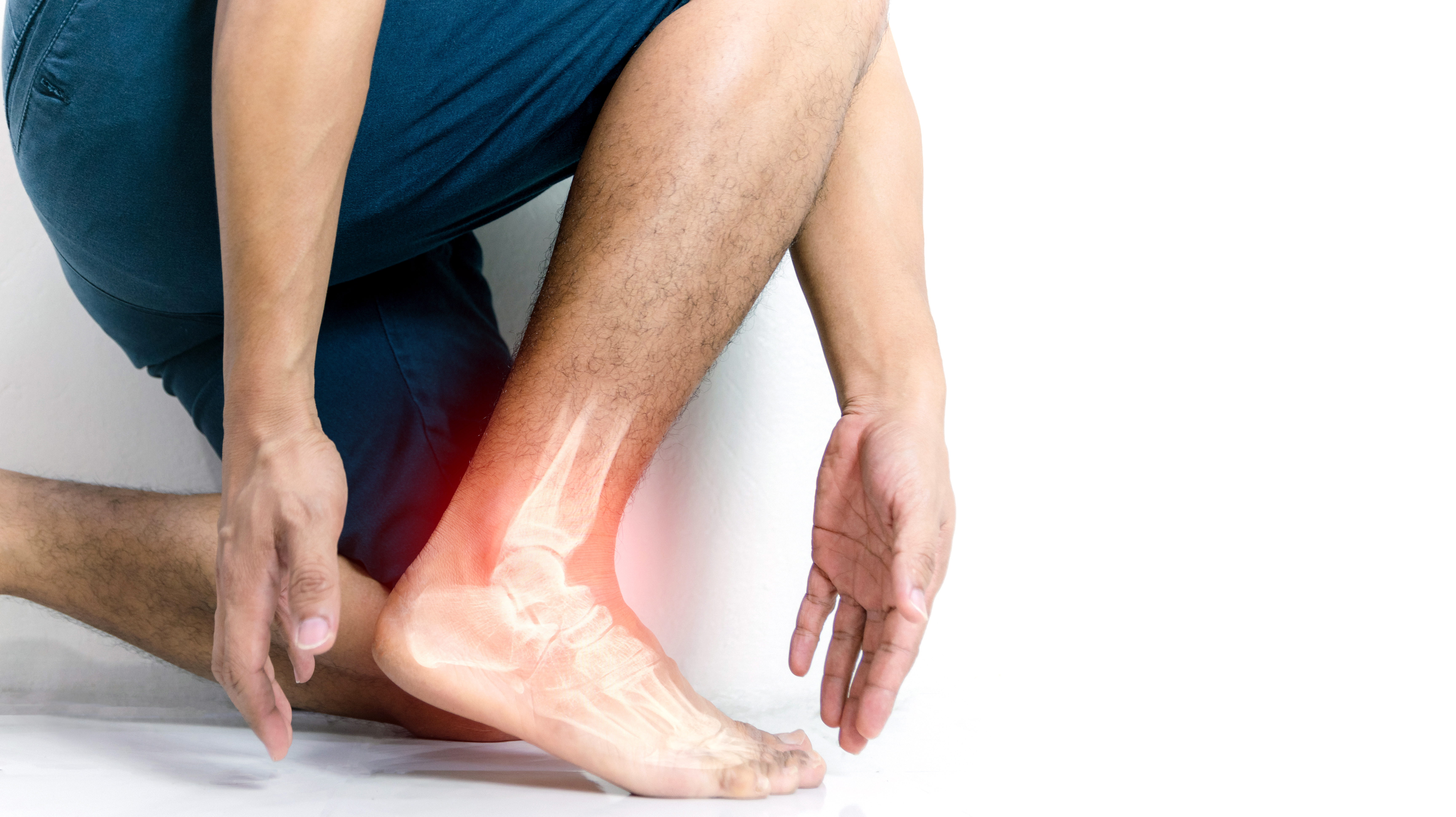 Relive Physiotherapy Blog