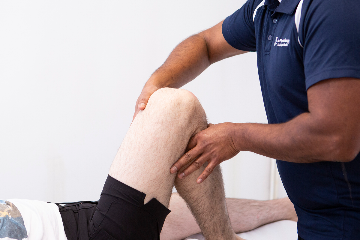 Relive Physiotherapy Blog Post