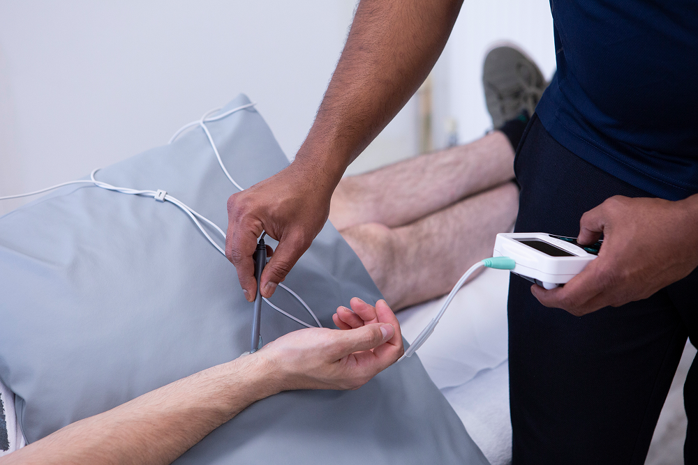 Relive Physiotherapy Blog Post