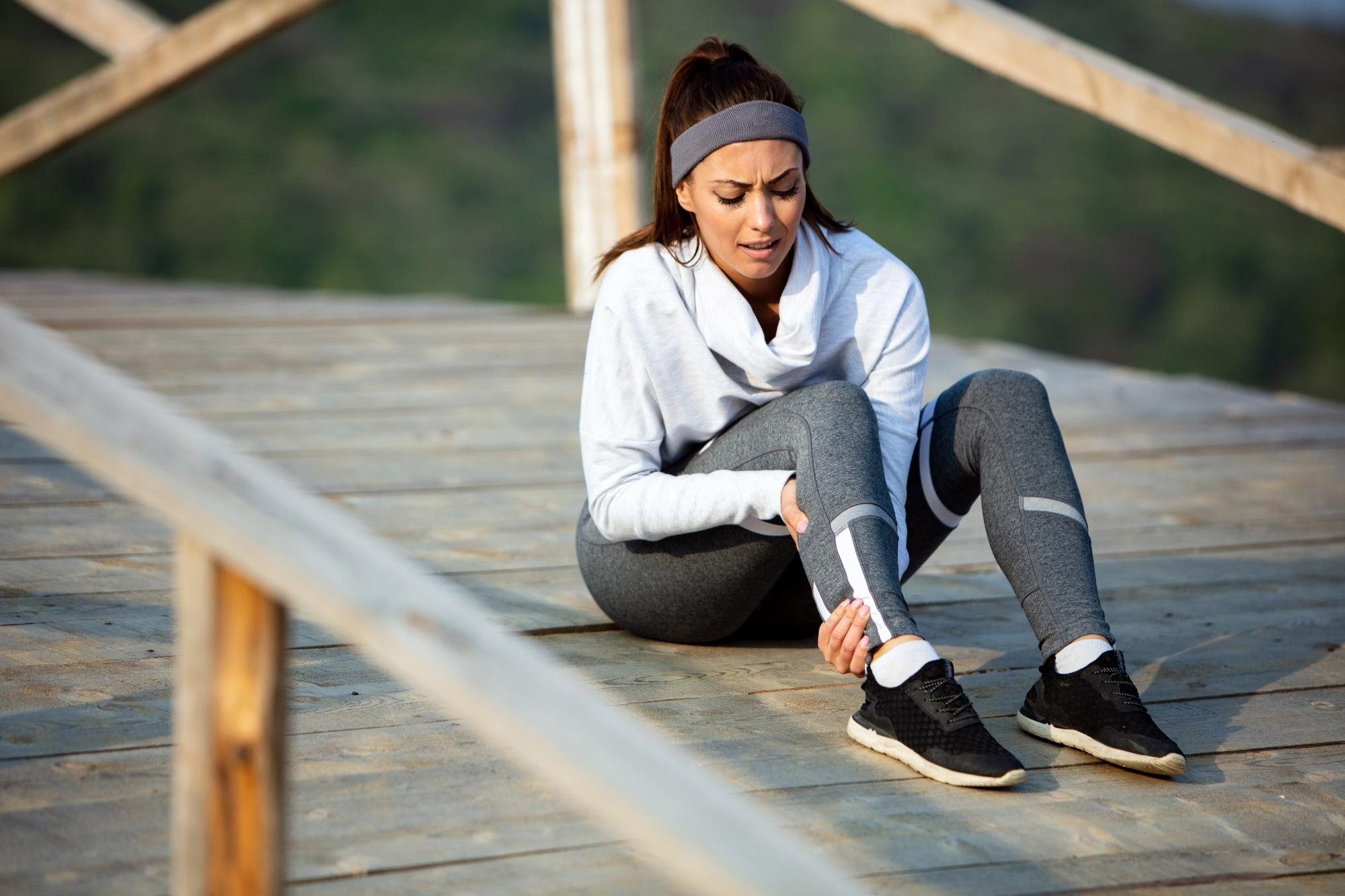 Relive Physiotherapy Blog