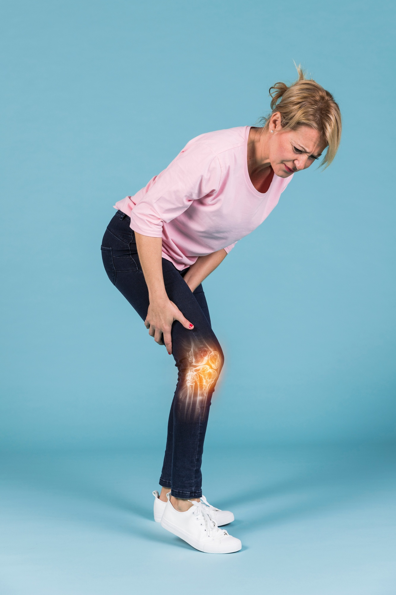 Relive Physiotherapy Blog