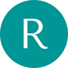 Patient Reviewer R