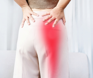 Physiotherapy