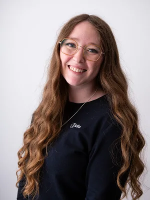 Kat - Physiotherapist at Relive Physiotherapy